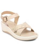 Beige color option, Currently selected
