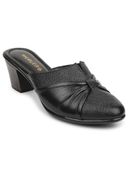Black color option, Sold out