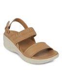 Brown color option, Sold out