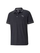 Navy Blue color option, Sold out