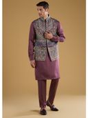 Purple color option, Sold out