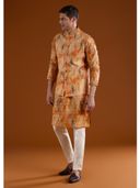 Orange color option