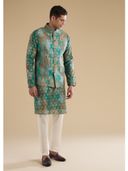 Green color option, Sold out