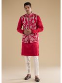 Pink color option, Currently selected