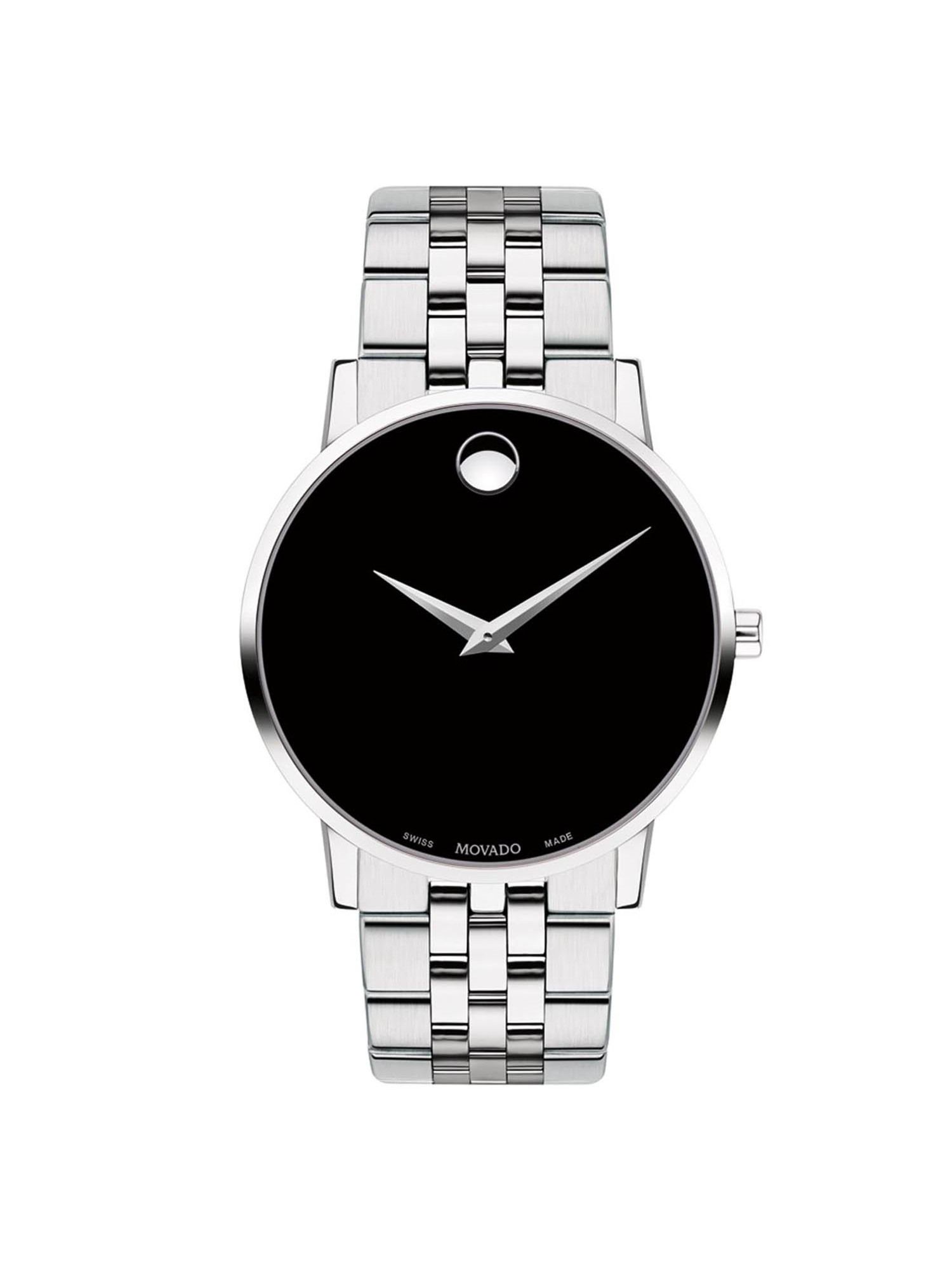 buy movado