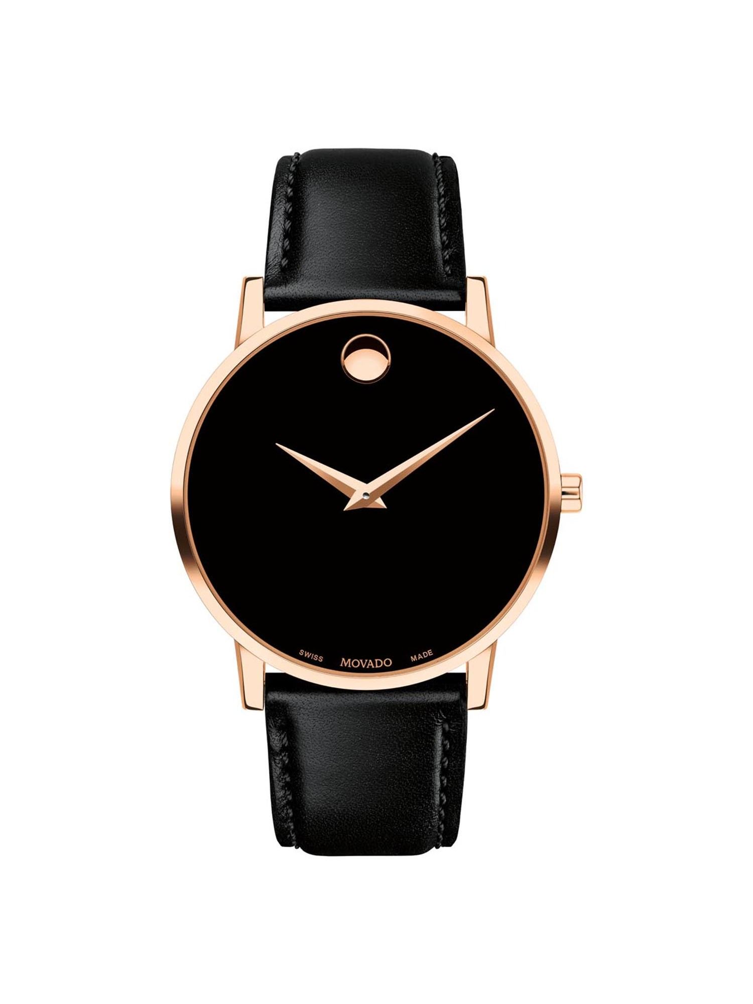 buy movado