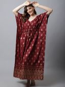 Maroon color option, Sold out