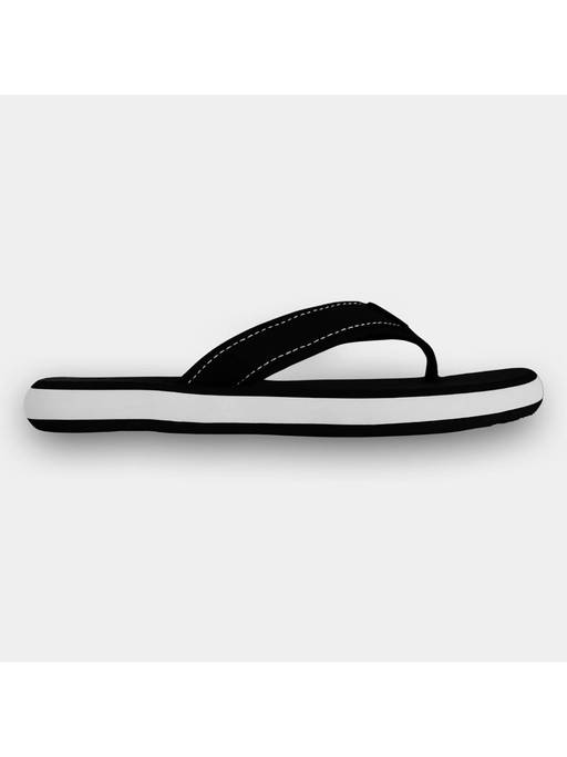 Product Information