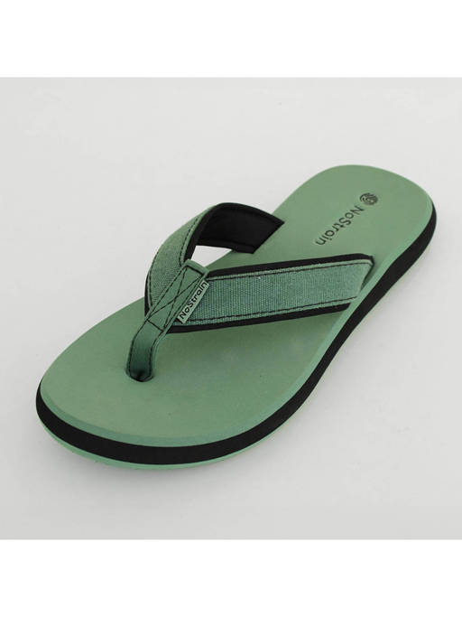 Product Information