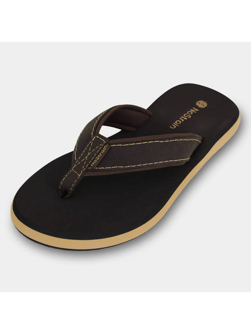 Product Information