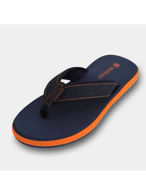 Product Information
