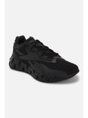 Black color option