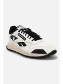 Off White color option