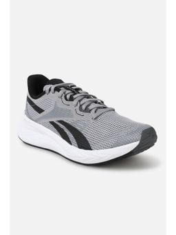 Reebok - Unisex Running Shoes Core Grey