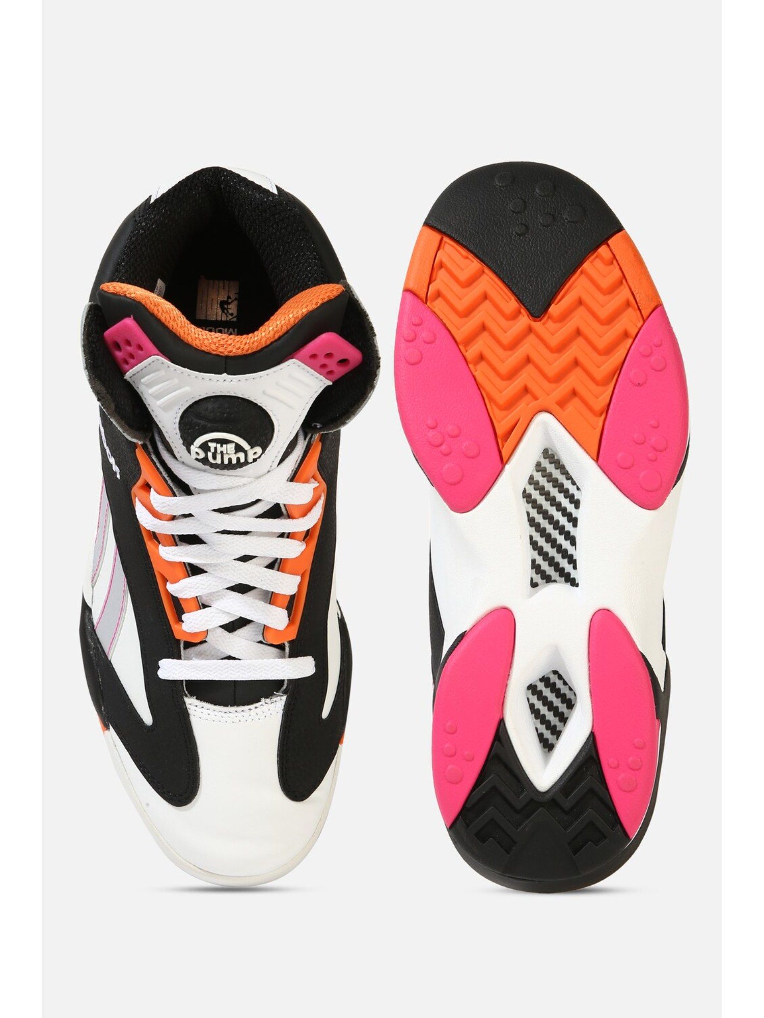 nike pump shoes for sale