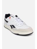 White color option, Currently selected