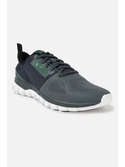 Reebok - Men Aim M Running Shoes Green