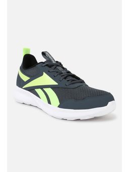 Reebok - Men Sprinter M Running Shoes Navy Blue