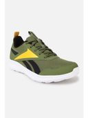 Olive color option