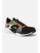 Multi-Color color option, Currently selected
