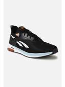Black color option, Sold out