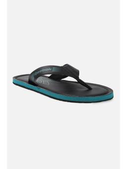 Reebok - Soleced Flip Mens Open Footwear Slippers