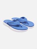 Blue color option, Sold out, Currently selected