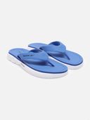 Blue color option, Sold out