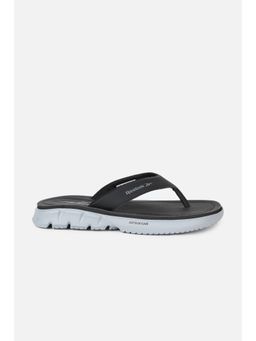 Reebok - Men Crew Flipflops Grey