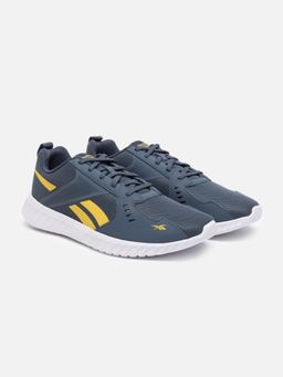 Reebok - Men Ripple ignite M Running Shoes Navy Blue