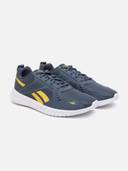 Navy Blue color option