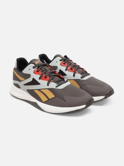 Reebok - Men Magnus Run Running Shoes Multi-Color