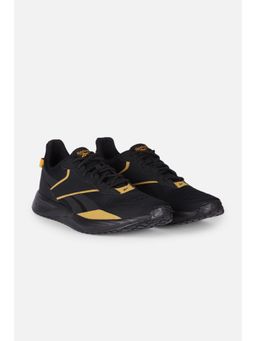Reebok - Men Motion Fly Running Shoes Black