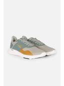Multi-Color color option, Sold out