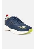 Navy Blue color option, Currently selected