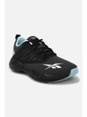 Black color option, Sold out