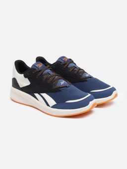 Reebok - Men Albatross Running Shoes Navy Blue