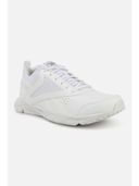 Off White color option, Sold out