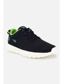 Navy Blue color option
