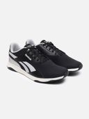Black color option