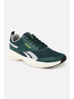 Reebok - Men Running Shoes Storm Green