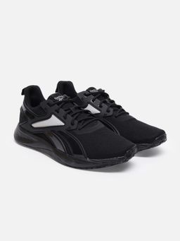 Reebok - Men Force M Running Shoes Black