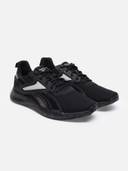 Black color option