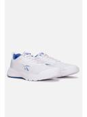 Off White color option, Sold out