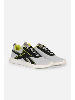 Reebok - Men Austin 2 M Running Shoes Grey & Black