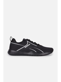 Reebok - Men Austin 2 M Running Shoes Black