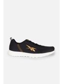 Black color option