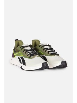 Reebok - Men Pride Ridge Running Shoes Multi-Color