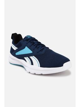 Reebok - Men Stunner M Running Shoes Navy Blue