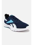 Navy Blue color option